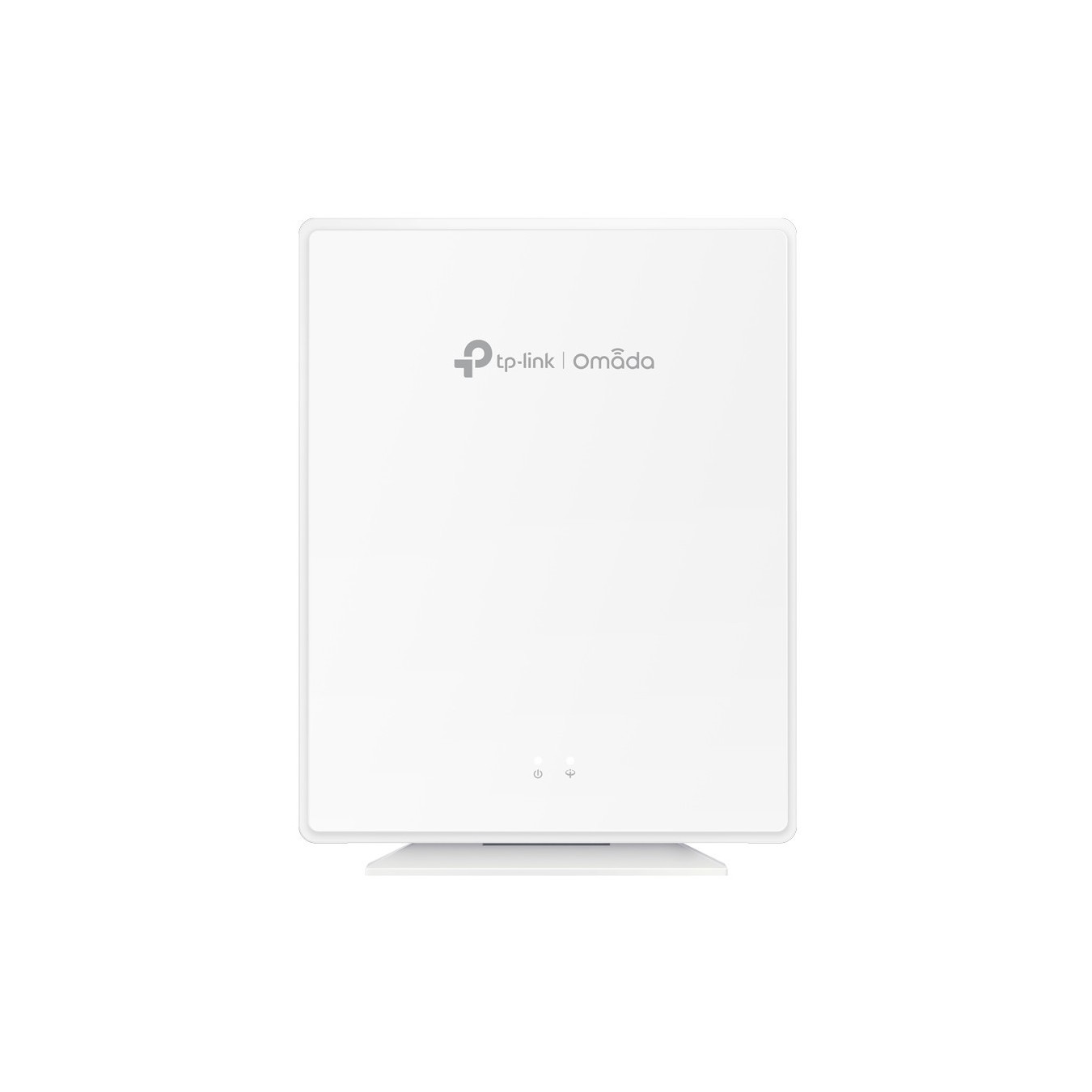 TP-Link Omada EAP610GP-Desktop - Wi-Fi 6 Dual-Band Access Point, White, 1201 Mbps — Buy in Cyprus with Fast Delivery