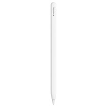 Buy Pencil Pro - White' US in Cyprus, Nicosia, Limassol, Larnaka, Pafos