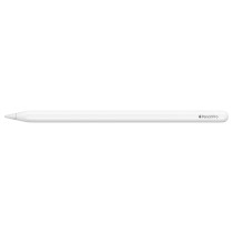 Buy Pencil Pro - White' US in Cyprus, Nicosia, Limassol, Larnaka, Pafos