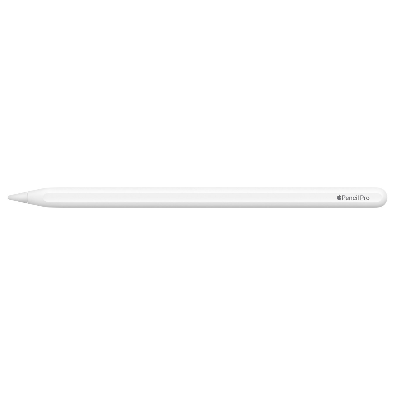 Buy Pencil Pro - White' US in Cyprus, Nicosia, Limassol, Larnaka, Pafos
