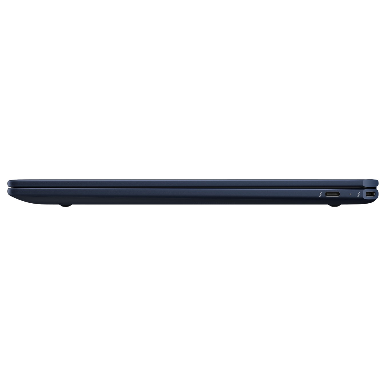 Buy HP OmniBook Ultra Flip 14-fh0171ngCU7 256V 16GB 1TBSSD W11 Home Touch in Cyprus, Nicosia, Limassol, Larnaka, Pafos