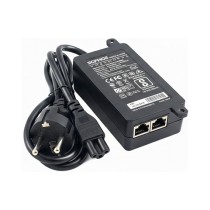 Buy SOPHOS Gbit 2.5G PoE+ Injector 802.3af at - 30W - with EU Power Cord in Cyprus, Nicosia, Limassol, Larnaka, Pafos