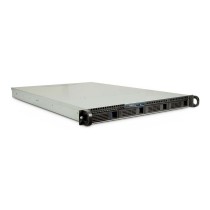 Buy Inter-Tech 48.3cm IPC 1U-1404 1HE STORAGE in Cyprus, Nicosia, Limassol, Larnaka, Pafos