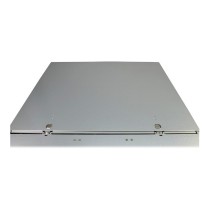 Buy Inter-Tech 48.3cm IPC 1U-1404 1HE STORAGE in Cyprus, Nicosia, Limassol, Larnaka, Pafos