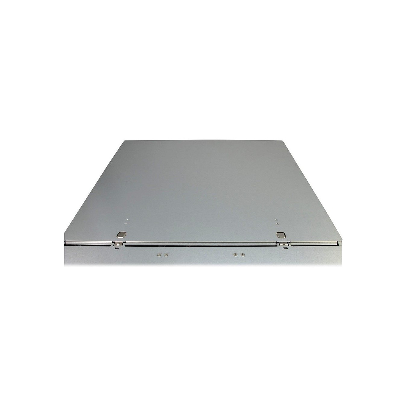Buy Inter-Tech 48.3cm IPC 1U-1404 1HE STORAGE in Cyprus, Nicosia, Limassol, Larnaka, Pafos