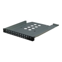 Buy Inter-Tech 48.3cm IPC 1U-1404 1HE STORAGE in Cyprus, Nicosia, Limassol, Larnaka, Pafos