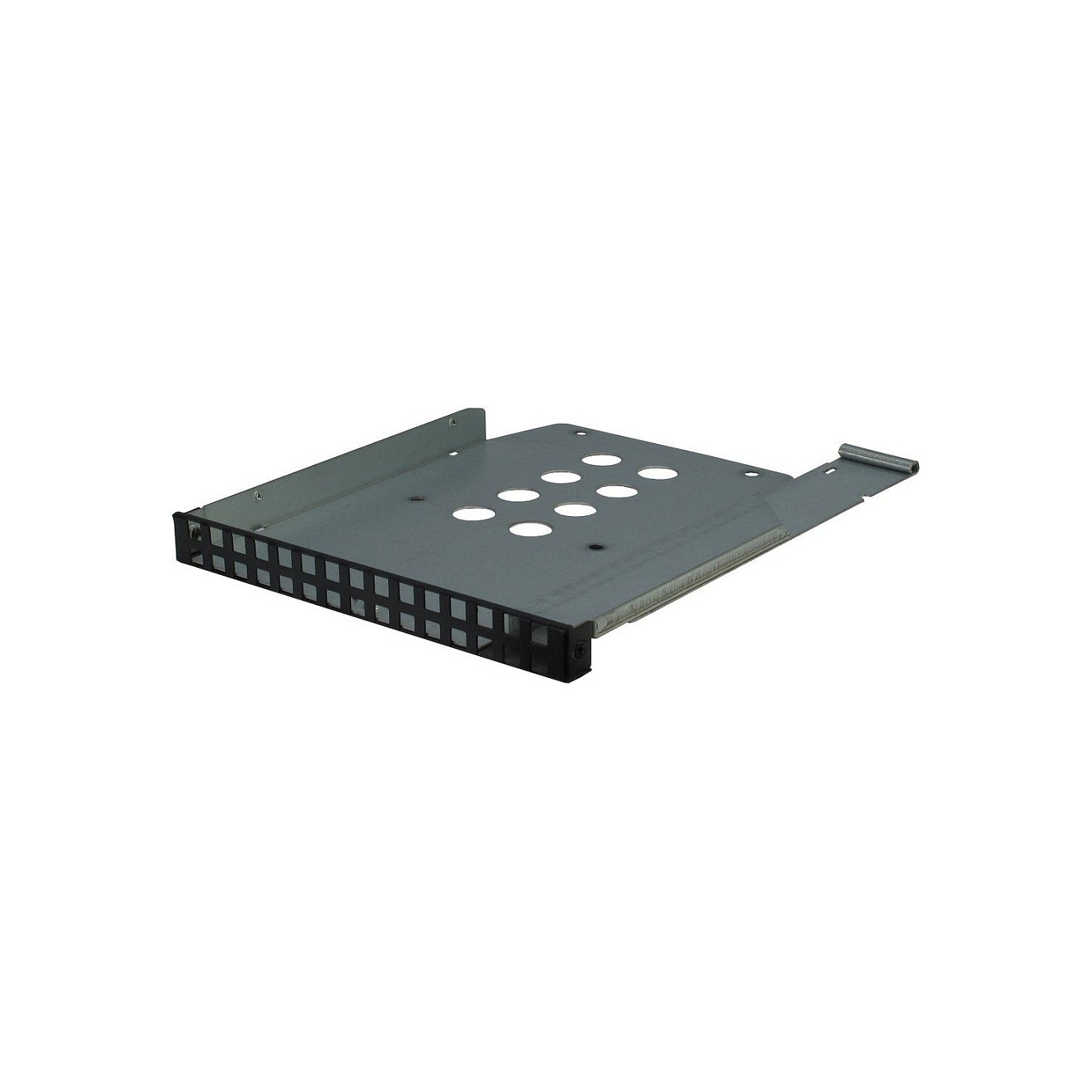 Buy Inter-Tech 48.3cm IPC 1U-1404 1HE STORAGE in Cyprus, Nicosia, Limassol, Larnaka, Pafos