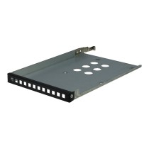 Buy Inter-Tech 48.3cm IPC 1U-1404 1HE STORAGE in Cyprus, Nicosia, Limassol, Larnaka, Pafos