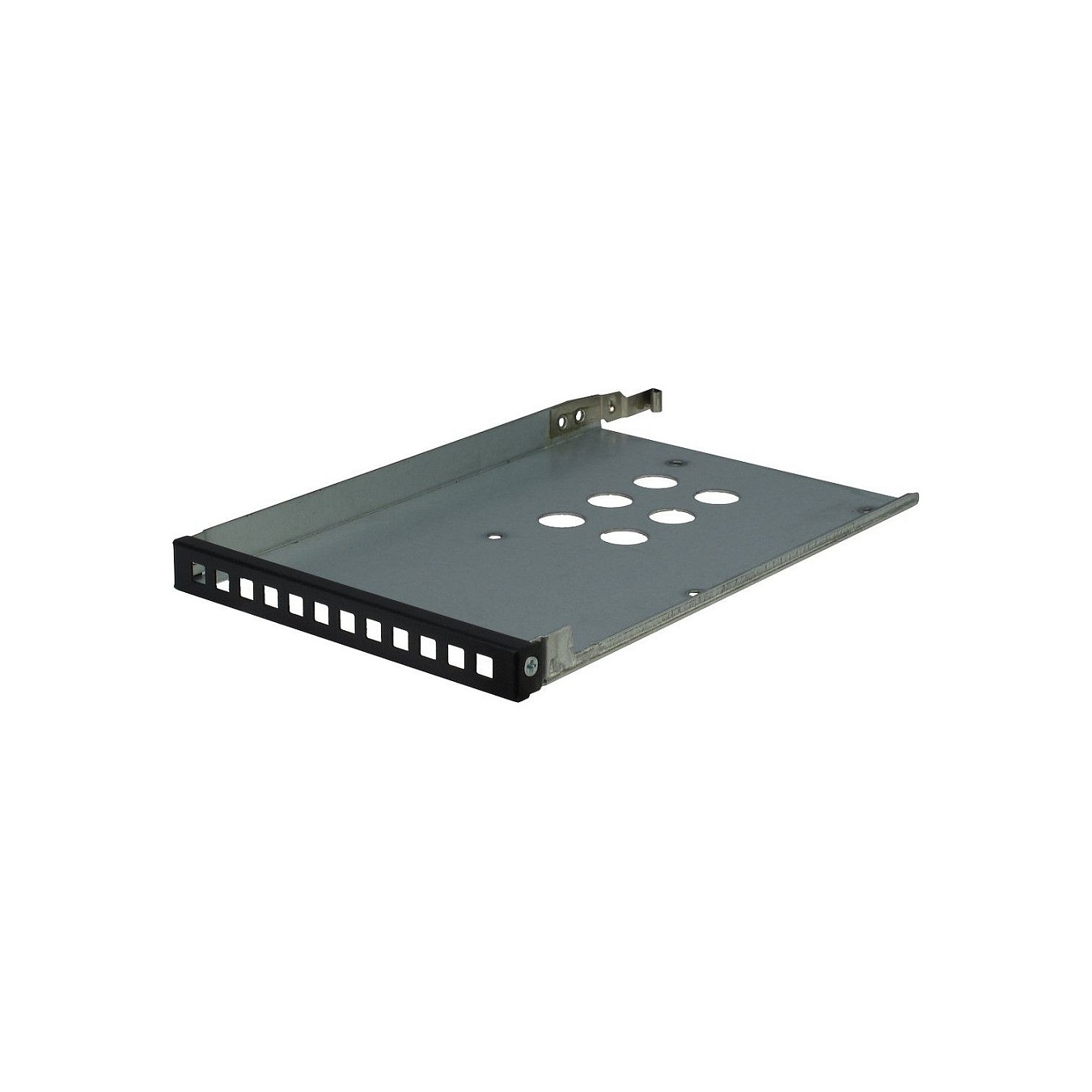 Buy Inter-Tech 48.3cm IPC 1U-1404 1HE STORAGE in Cyprus, Nicosia, Limassol, Larnaka, Pafos