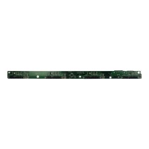 Buy Inter-Tech 48.3cm IPC 1U-1404 1HE STORAGE in Cyprus, Nicosia, Limassol, Larnaka, Pafos