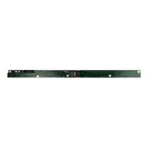 Buy Inter-Tech 48.3cm IPC 1U-1404 1HE STORAGE in Cyprus, Nicosia, Limassol, Larnaka, Pafos