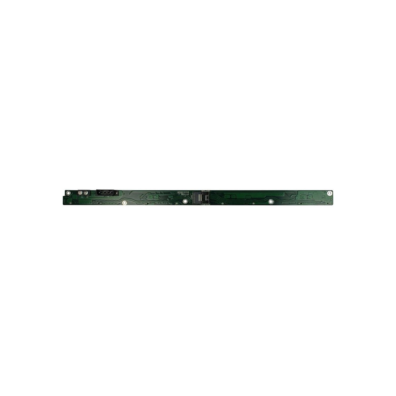 Buy Inter-Tech 48.3cm IPC 1U-1404 1HE STORAGE in Cyprus, Nicosia, Limassol, Larnaka, Pafos