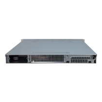 Buy Inter-Tech 48.3cm IPC 1U-1404 1HE STORAGE in Cyprus, Nicosia, Limassol, Larnaka, Pafos