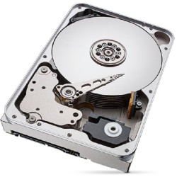 Buy Seagate IronWolf Pro ST12000NT001 - 12TB NAS HDD, 3.5" 7200RPM, 256MB Cache,... in Cyprus, Nicosia, Limassol, Larnaka, Pafos
