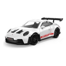 Buy Jamara Porsche 911 GT3 RS 1:43 weiß 3+ in Cyprus, Nicosia, Limassol, Larnaka, Pafos