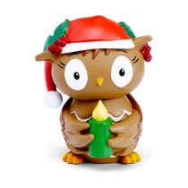 Buy Tonies Die kleine Eule feiert Weihnachten (Hrspiel) in Cyprus, Nicosia, Limassol, Larnaka, Pafos