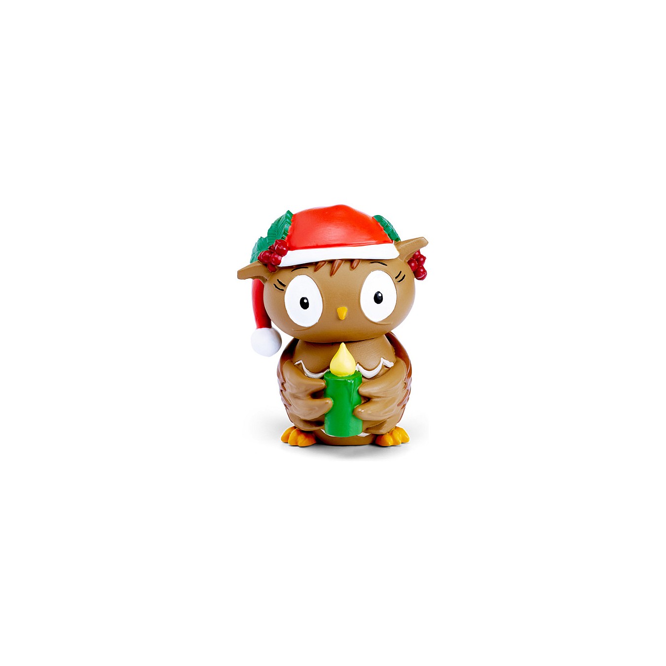 Buy Tonies Die kleine Eule feiert Weihnachten (Hrspiel) in Cyprus, Nicosia, Limassol, Larnaka, Pafos