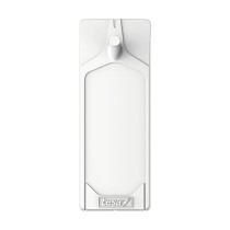 Buy tesa Klebenagel Fliesen & Metall bis 3kg 2St. in Cyprus, Nicosia, Limassol, Larnaka, Pafos