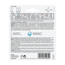 Buy tesa Klebenagel Fliesen & Metall bis 3kg 2St. in Cyprus, Nicosia, Limassol, Larnaka, Pafos