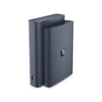 Buy Telekom Speedport 7. Atlantic Blue in Cyprus, Nicosia, Limassol, Larnaka, Pafos