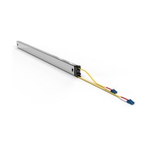 Buy PATCHBOX PLUS+ Long Range - Fibre optic cassette in Cyprus, Nicosia, Limassol, Larnaka, Pafos