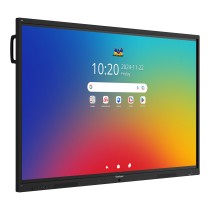 Buy Viewsonic IFP7541-1-1C 75IN LFD TOUCH in Cyprus, Nicosia, Limassol, Larnaka, Pafos