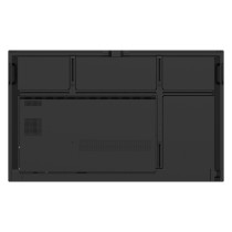 Buy Viewsonic IFP7541-1-1C 75IN LFD TOUCH in Cyprus, Nicosia, Limassol, Larnaka, Pafos