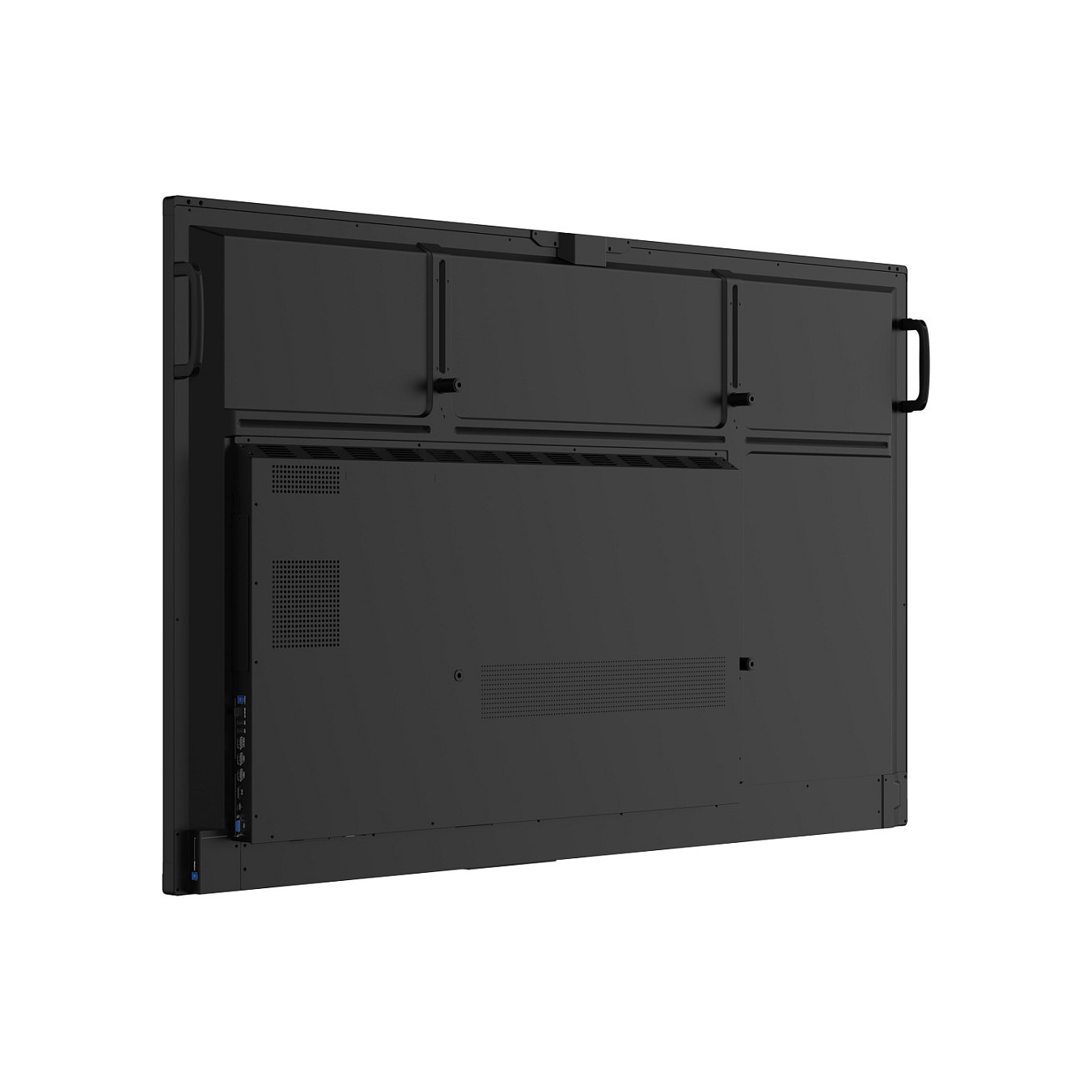 Buy Viewsonic IFP7541-1-1C 75IN LFD TOUCH in Cyprus, Nicosia, Limassol, Larnaka, Pafos