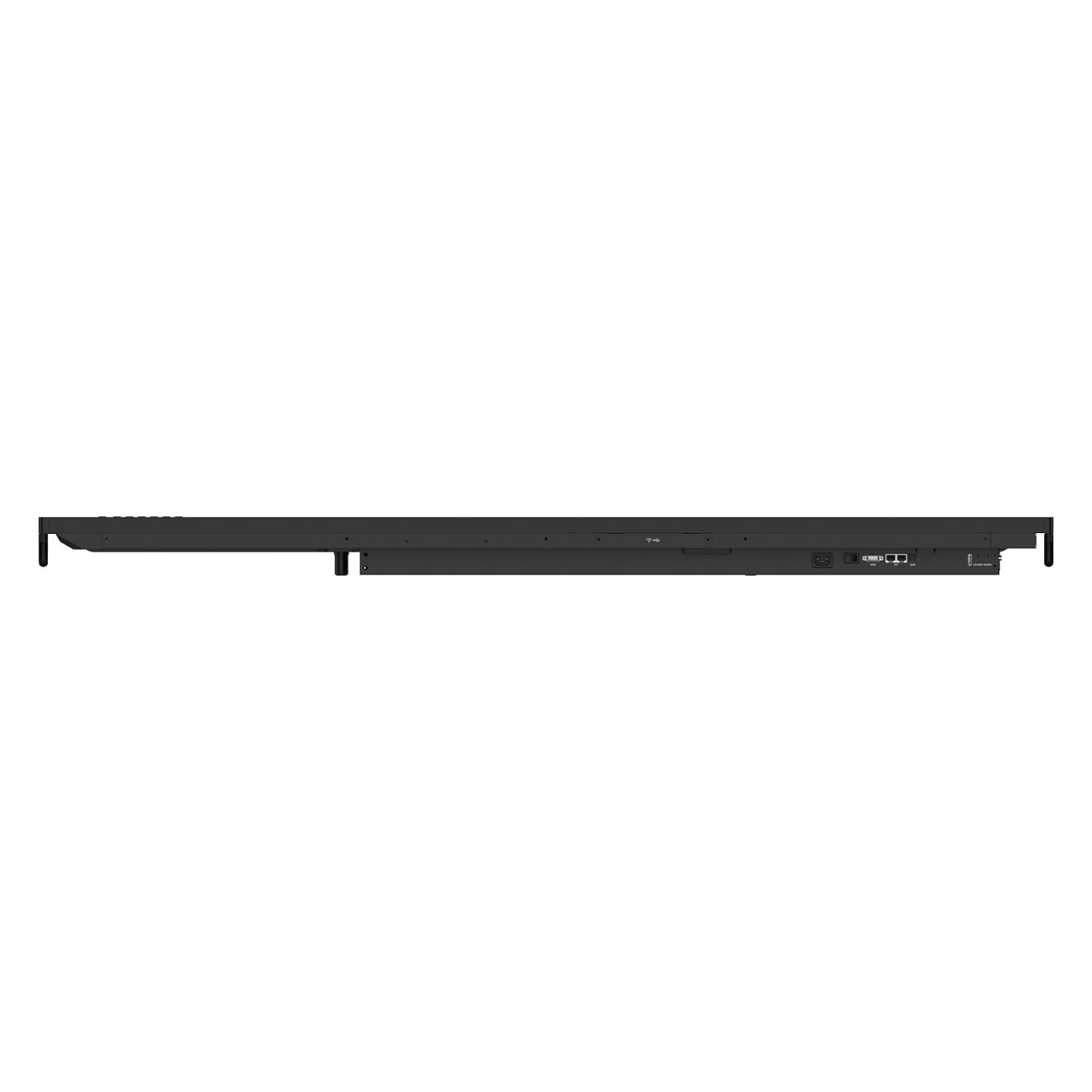 Buy Viewsonic IFP7541-1-1C 75IN LFD TOUCH in Cyprus, Nicosia, Limassol, Larnaka, Pafos