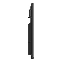 Buy Viewsonic IFP7541-1-1C 75IN LFD TOUCH in Cyprus, Nicosia, Limassol, Larnaka, Pafos