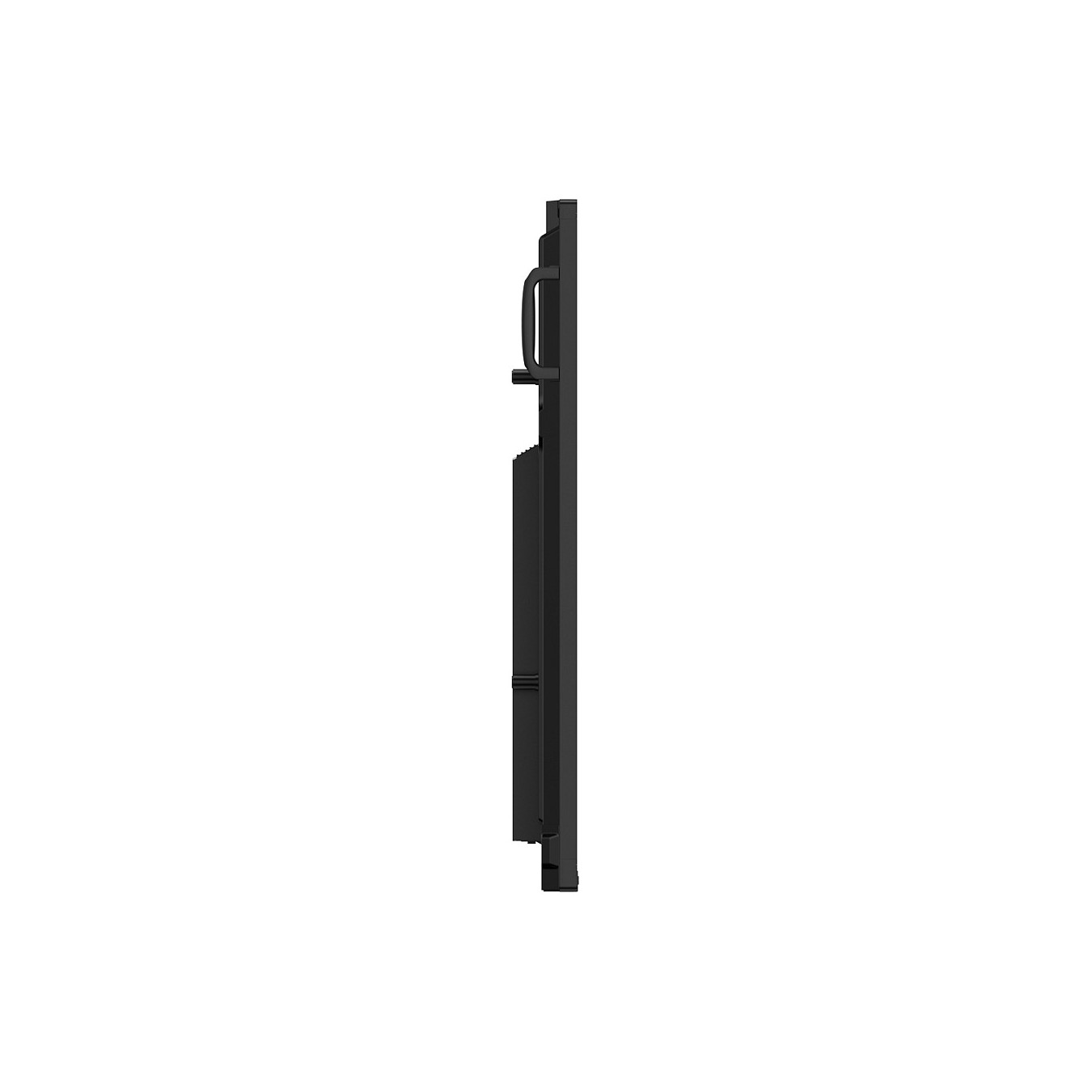 Buy Viewsonic IFP7541-1-1C 75IN LFD TOUCH in Cyprus, Nicosia, Limassol, Larnaka, Pafos