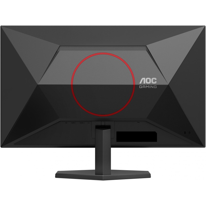 Buy AOC Q27G42ZE - 27in QHD (2560x1440) Fast IPS Gaming Monitor - 260Hz, 1ms GTG... in Cyprus, Nicosia, Limassol, Larnaka, Pafos