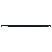 Buy 189,3cm 75'' (3840x2160) iiyama ProLite TE7504MIS-B2AG 16:9 8ms IPS 3xHDMI VGA USB-C VESA Speaker 4K UHD in Cyprus, Nicosia,