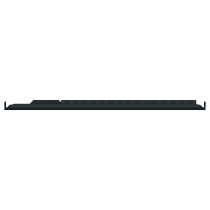 Buy 189,3cm 75'' (3840x2160) iiyama ProLite TE7504MIS-B2AG 16:9 8ms IPS 3xHDMI VGA USB-C VESA Speaker 4K UHD in Cyprus, Nicosia,