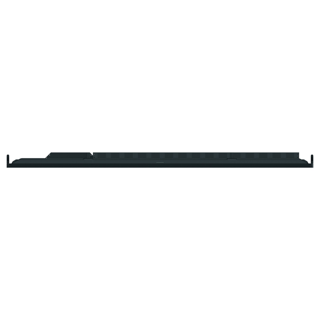 Buy 189,3cm 75'' (3840x2160) iiyama ProLite TE7504MIS-B2AG 16:9 8ms IPS 3xHDMI VGA USB-C VESA Speaker 4K UHD in Cyprus, Nicosia,
