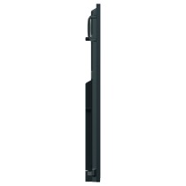 Buy 189,3cm 75'' (3840x2160) iiyama ProLite TE7504MIS-B2AG 16:9 8ms IPS 3xHDMI VGA USB-C VESA Speaker 4K UHD in Cyprus, Nicosia,