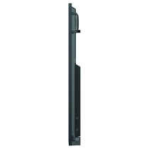Buy 189,3cm 75'' (3840x2160) iiyama ProLite TE7504MIS-B2AG 16:9 8ms IPS 3xHDMI VGA USB-C VESA Speaker 4K UHD in Cyprus, Nicosia,