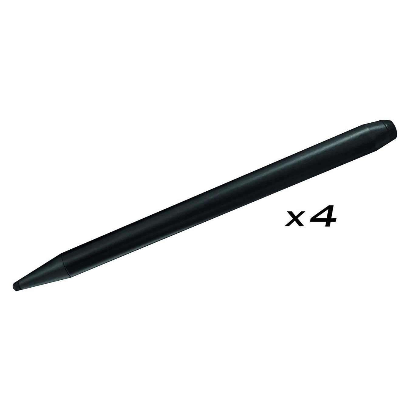 Buy 189,3cm 75'' (3840x2160) iiyama ProLite TE7504MIS-B2AG 16:9 8ms IPS 3xHDMI VGA USB-C VESA Speaker 4K UHD in Cyprus, Nicosia,