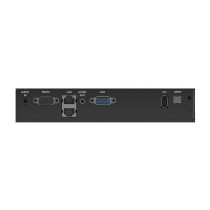 Buy 189,3cm 75'' (3840x2160) iiyama ProLite TE7504MIS-B2AG 16:9 8ms IPS 3xHDMI VGA USB-C VESA Speaker 4K UHD in Cyprus, Nicosia,