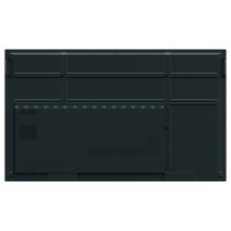 Buy 189,3cm 75'' (3840x2160) iiyama ProLite TE7504MIS-B2AG 16:9 8ms IPS 3xHDMI VGA USB-C VESA Speaker 4K UHD in Cyprus, Nicosia,