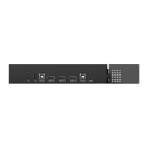 Buy 189,3cm 75'' (3840x2160) iiyama ProLite TE7504MIS-B2AG 16:9 8ms IPS 3xHDMI VGA USB-C VESA Speaker 4K UHD in Cyprus, Nicosia,