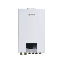 Buy Vaillant VWZ MEH 97 6 Hydraulikstation für Luft Wasser-WP aroTHERM plus in Cyprus, Nicosia, Limassol, Larnaka, Pafos