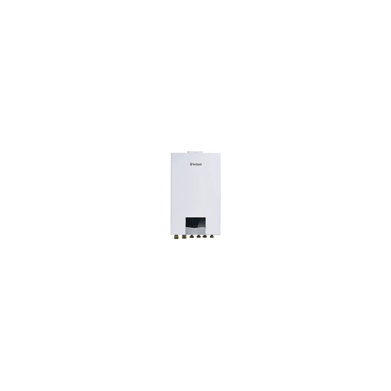 Buy Vaillant VWZ MEH 97 6 Hydraulikstation für Luft Wasser-WP aroTHERM plus in Cyprus, Nicosia, Limassol, Larnaka, Pafos