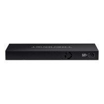 Buy TRENDnet TPE-BG182G 18-Port Gigabit 4PPoE Switch in Cyprus, Nicosia, Limassol, Larnaka, Pafos