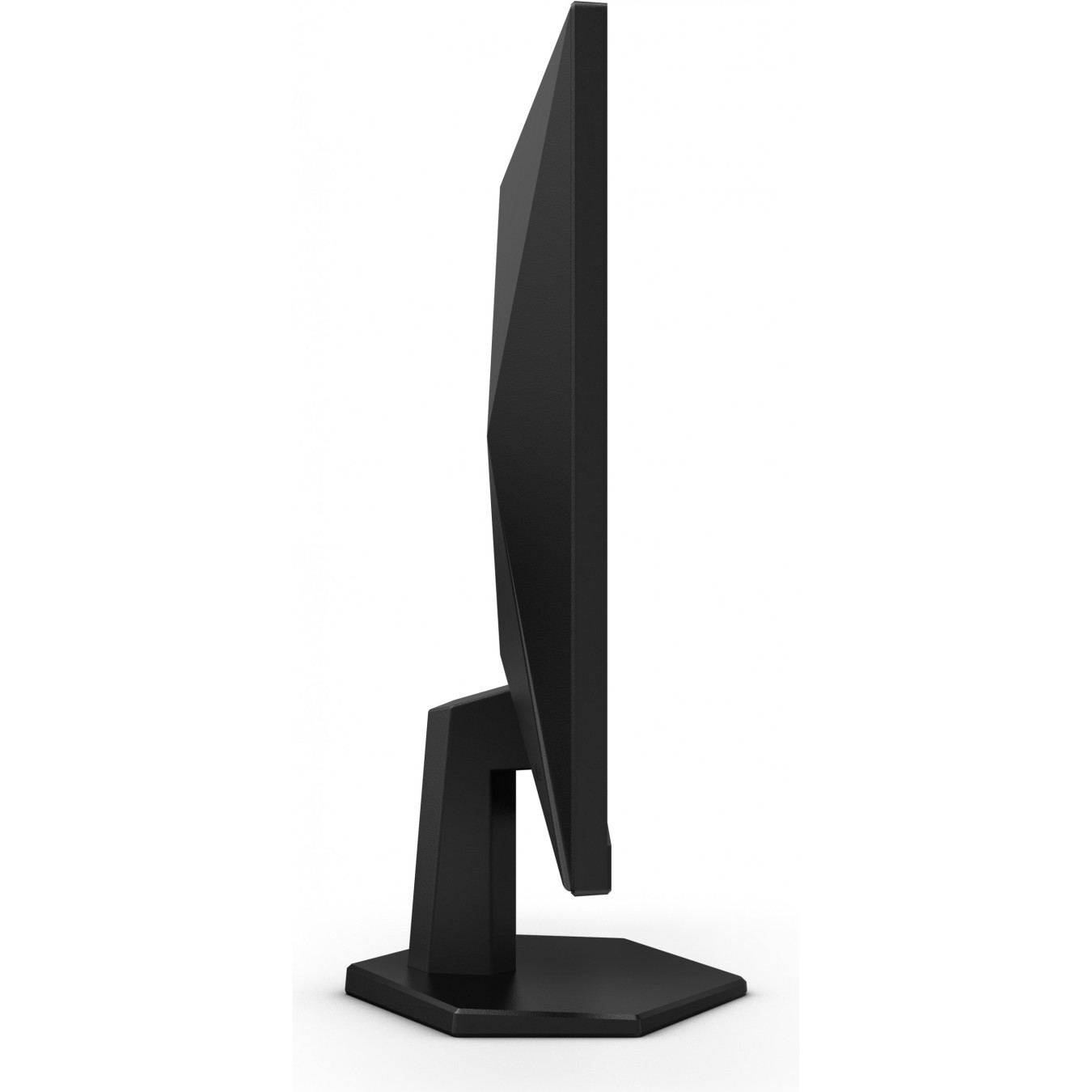 AOC Q27G42ZE - 27in QHD (2560x1440) Fast IPS Gaming Monitor - 260Hz, 1ms GTG, HDR10, Black/Red