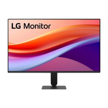 Buy LG Monitor 24U41YA-B 24U41YAB (24U41YA-B) in Cyprus, Nicosia, Limassol, Larnaka, Pafos