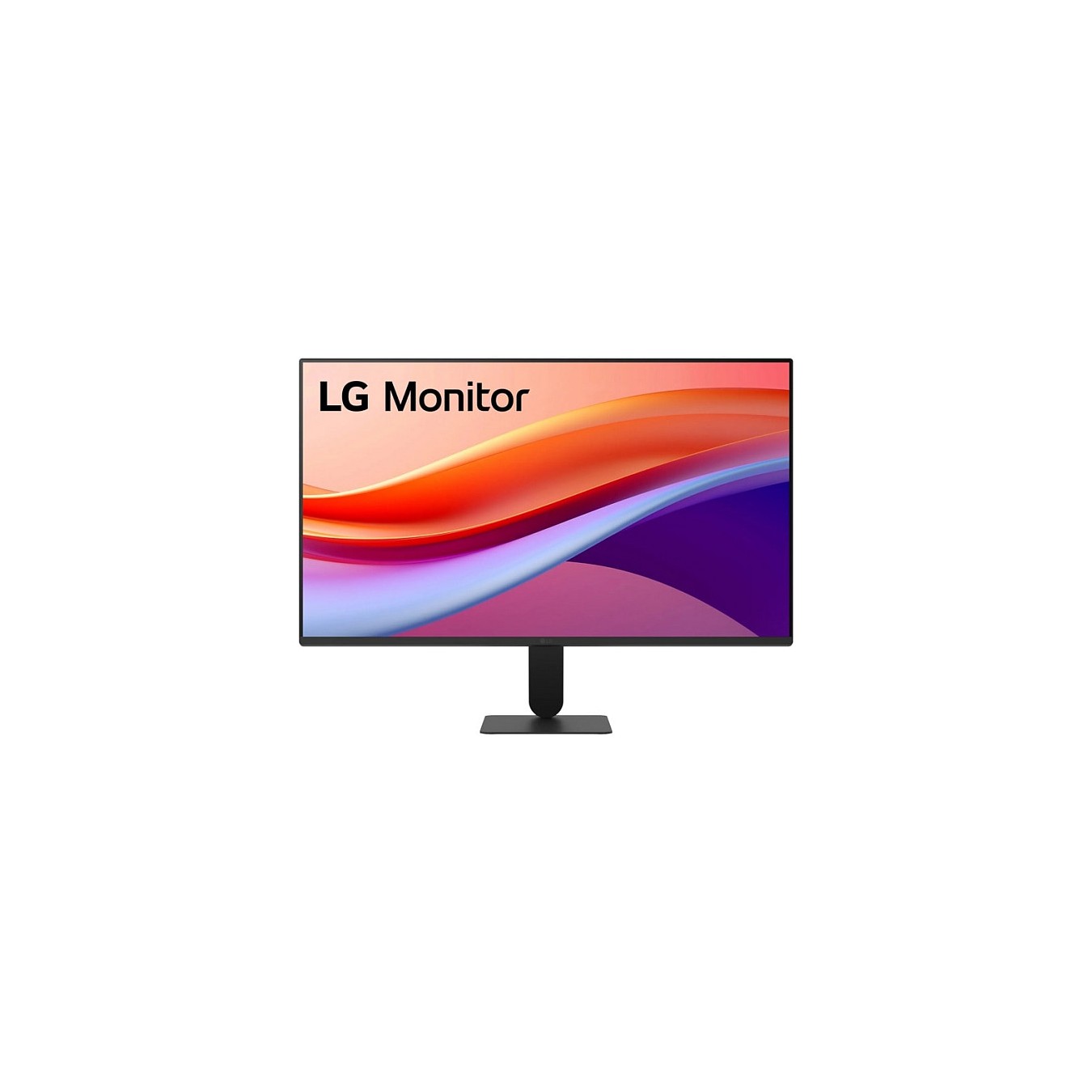 Buy LG Monitor 24U41YA-B 24U41YAB (24U41YA-B) in Cyprus, Nicosia, Limassol, Larnaka, Pafos