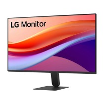 Buy LG Monitor 24U41YA-B 24U41YAB (24U41YA-B) in Cyprus, Nicosia, Limassol, Larnaka, Pafos