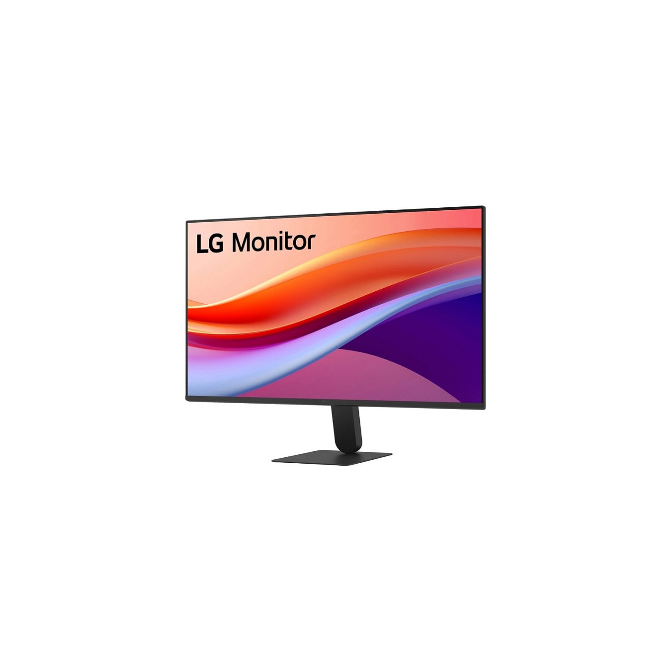Buy LG Monitor 24U41YA-B 24U41YAB (24U41YA-B) in Cyprus, Nicosia, Limassol, Larnaka, Pafos
