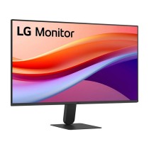 Buy LG Monitor 24U41YA-B 24U41YAB (24U41YA-B) in Cyprus, Nicosia, Limassol, Larnaka, Pafos